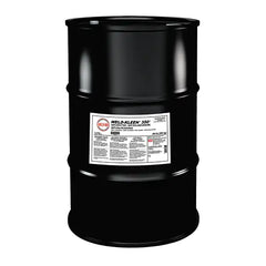 WELD-AID 1008184 WELDING ANTI-SPATTER