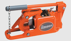 PELL HYDRASHEAR P1125 CABLE CUTTERS