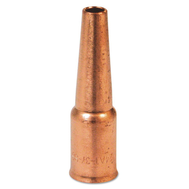 BEST WELDS 900-24AT-37SS WELDING ADAPTERS & COUPLES