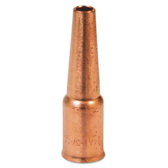 BEST WELDS 900-24AT-37SS WELDING ADAPTERS & COUPLES