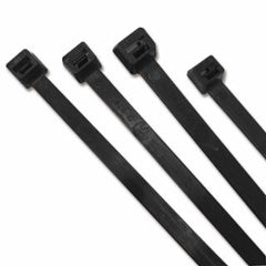 ANCHOR BRAND 102-1450UVB CABLE TIES