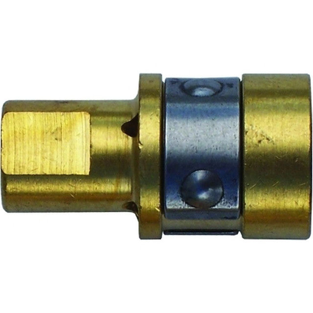 BEST WELDS 900-52 WELDING ADAPTERS & COUPLES