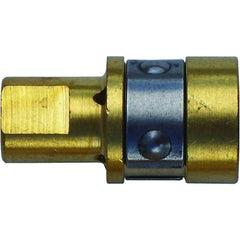 BEST WELDS 900-52 WELDING ADAPTERS & COUPLES