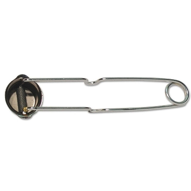 BEST WELDS 900-SL-E