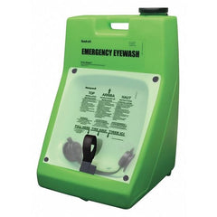 FENDALL 32-000522-0000 AIR CLEANER REPLACEMENT PARTS