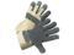 ANCHOR BRAND 101-700 INSULATION
