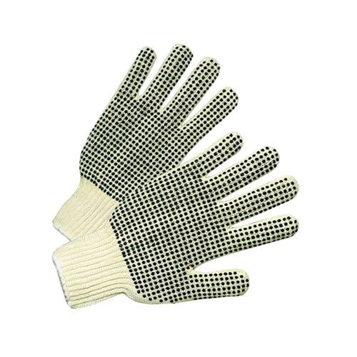 ANCHOR BRAND 101-6710 GLOVES, SLEEVES, & MITTS