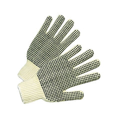 ANCHOR BRAND 101-6710 GLOVES, SLEEVES, & MITTS