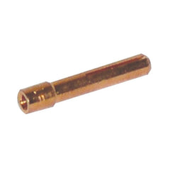 BEST WELDS 900-13N23L WELDING KITS & PARTS