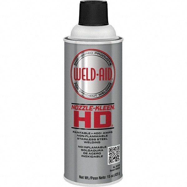 WELD-AID 1008202 WELDING ANTI-SPATTER
