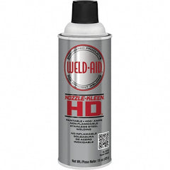 WELD-AID 1008202 WELDING ANTI-SPATTER