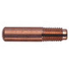 BEST WELDS 900-7489
