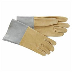 BEST WELDS 902-50TIG-XL WELDING GLOVES