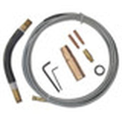 BEST WELDS 900-MCK-TW4 WELDING KITS & PARTS
