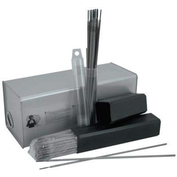 BEST WELDS 900-7018-532X5 WELDING FILLER METALS