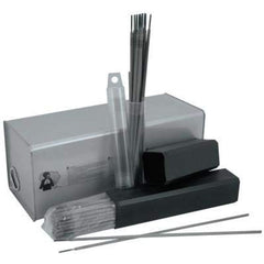 BEST WELDS 900-7018-532X5 WELDING FILLER METALS
