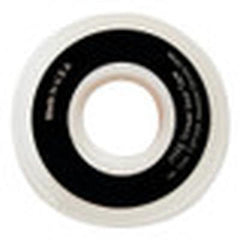 ANCHOR BRAND 102-1/2X600-PTFE TEFLON TAPE