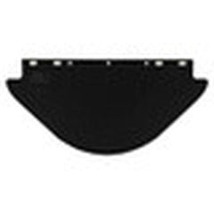 ANCHOR BRAND 101-4199-5 AIR CLEANER REPLACEMENT PARTS