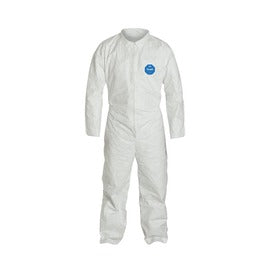 DUPONT D13397940 COVERALLS & WORKWEAR