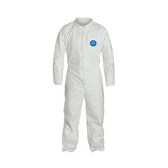 DUPONT D13397940 COVERALLS & WORKWEAR
