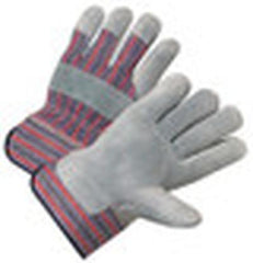 ANCHOR BRAND 101-2100 GLOVES, SLEEVES, & MITTS