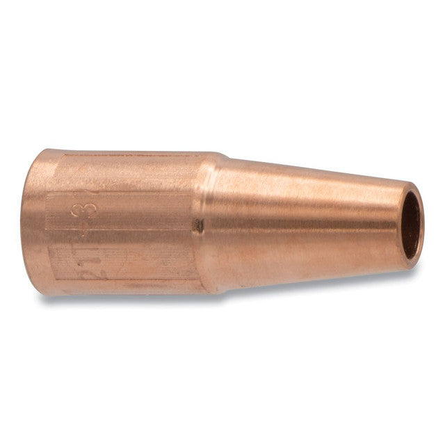 BEST WELDS 900-21T-37