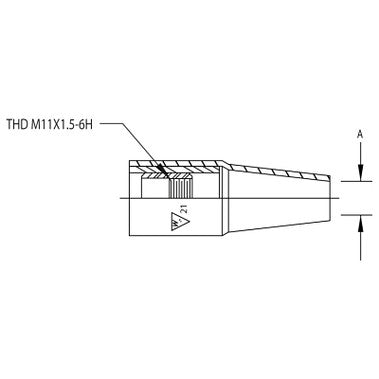 TWECO 12401156