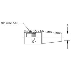 TWECO 12401156