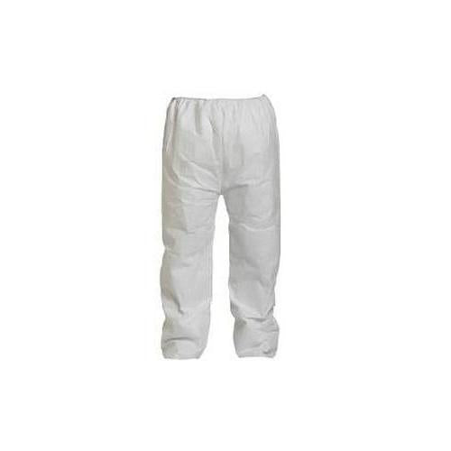 DUPONT D13494402 PANTS