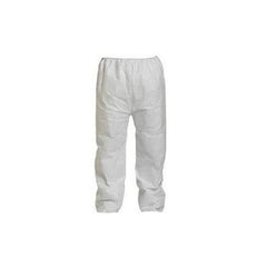 DUPONT D13494402 PANTS