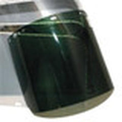 ANCHOR BRAND 101-8042-U-DG HEAD COVERINGS