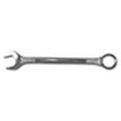 ANCHOR BRAND 103-04-014 WRENCHES