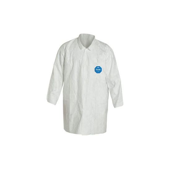 DUPONT D13398012 JACKETS