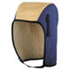 ANCHOR BRAND 101-220EL RESPIRATORY PROTECTION