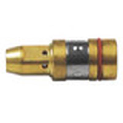 BEST WELDS 900-HD54-16 WELDING ADAPTERS & COUPLES