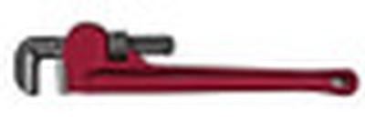 ANCHOR BRAND 103-01-318 PIPE WRENCHES