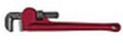 ANCHOR BRAND 103-01-318 PIPE WRENCHES