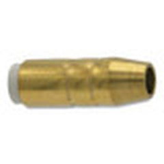 BEST WELDS 900-4392