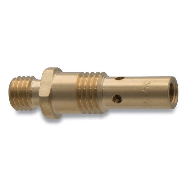 BEST WELDS 900-35-50 WELDING ADAPTERS & COUPLES