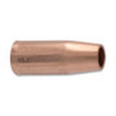 BEST WELDS 900-21-50