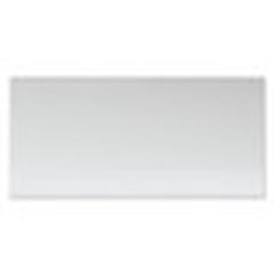 ANCHOR BRAND 101-A-429 AIR CLEANER REPLACEMENT PARTS