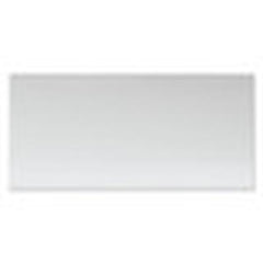 ANCHOR BRAND 101-A-429 AIR CLEANER REPLACEMENT PARTS
