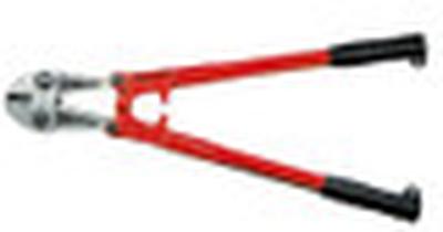 ANCHOR BRAND 103-39-018 BOLT CUTTERS