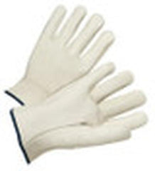 ANCHOR BRAND 101-4000L GLOVES, SLEEVES, & MITTS