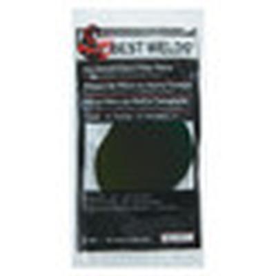 BEST WELDS 901-932-205-5 AIR CLEANER REPLACEMENT PARTS