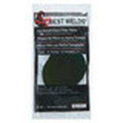 BEST WELDS 901-932-205-5 AIR CLEANER REPLACEMENT PARTS