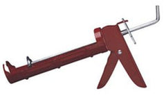 DRIPLESS 0.04477105 CAULKS & SEALANTS