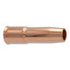 BEST WELDS 900-22-50SS