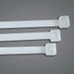 ANCHOR BRAND 102-36175N CABLE TIES