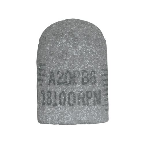 205735342.jpg